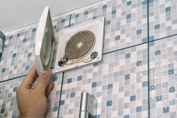 Best Ventilation Cleaning Services  in Owensville, MO