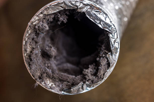  Owensville, MO Airduct Cleaning Pros