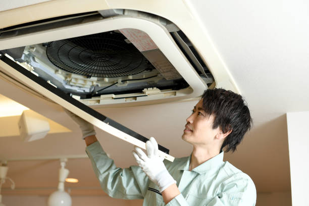 Best Affordable Duct Cleaning Services  in Owensville, MO