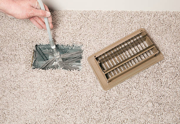 Best HVAC Maintenance and Cleaning  in Owensville, MO