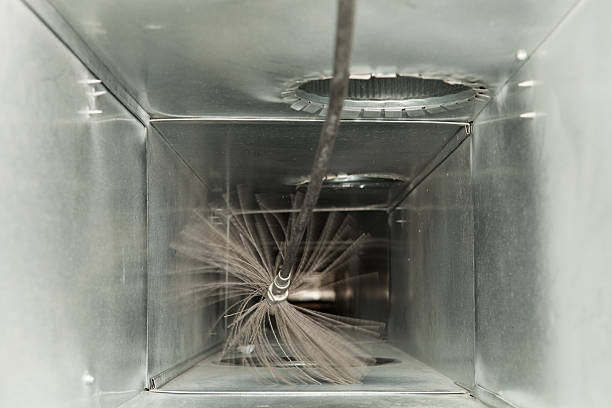 Best Air Duct Cleaning Company Near Me  in Owensville, MO