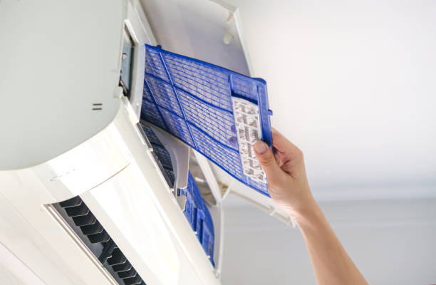 Best Air Duct Cleaning Near Me  in Owensville, MO