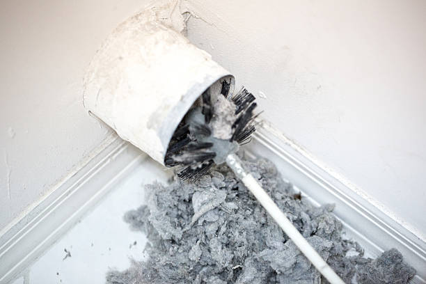 Best Affordable Air Duct Cleaning  in Owensville, MO