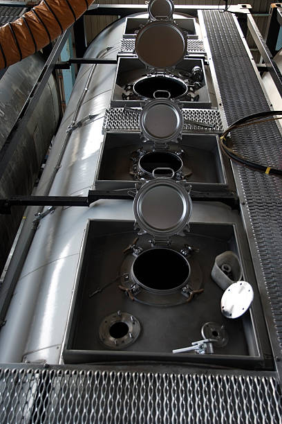 Best Dryer Vent Cleaning Services  in Owensville, MO